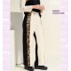 Pantalon Sandy