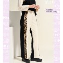 Pantalon Sandy