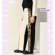 Pantalon Sandy
