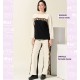 Pantalon Sandy