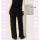 Pantalon Sandy