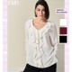 Blusa Paloma
