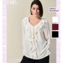 Blusa Paloma