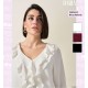 Blusa Paloma