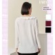 Blusa Paloma
