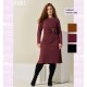 Vestido Jody