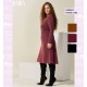 Vestido Jody