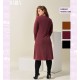 Vestido Jody