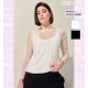 Camiseta Abigail