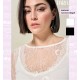 Camiseta Abigail