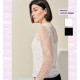 Camiseta Abigail