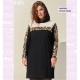 Vestido Sandy