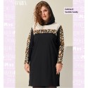 Vestido Sandy