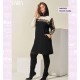 Vestido Sandy