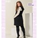 Vestido Sandy