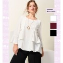 Blusa Camila