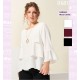 Blusa Camila