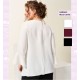 Blusa Camila