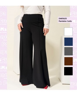 Pantalon Carla