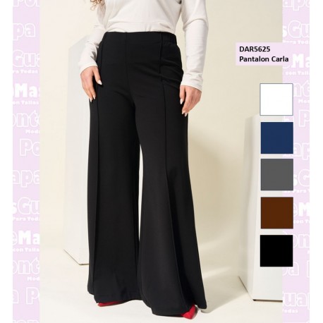 Pantalon Carla