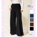 Pantalon Carla