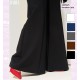 Pantalon Carla