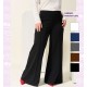 Pantalon Carla