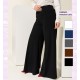 Pantalon Carla