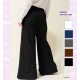 Pantalon Carla
