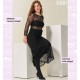 Falda Abigail