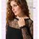 Vestido Abigail