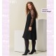 Vestido Abigail