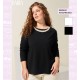 Jersey Mariana