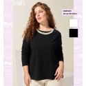 Jersey Mariana