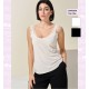 Top Cloe