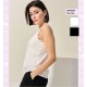 Top Cloe