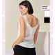 Top Cloe