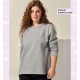 Sudadera Criselle