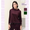 Camiseta Marly