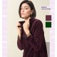 Camiseta Marly