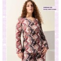 Jersey Linda Carrara