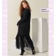 Vestido Ariel