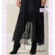 Vestido Ariel