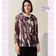 Jersey Marcela Bandas