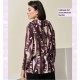 Jersey Marcela Bandas