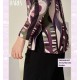 Jersey Marcela Bandas