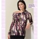 Jersey Marcela Bandas