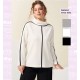 Jersey Tania