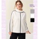 Jersey Tania