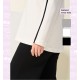 Jersey Tania